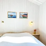 Dom wakacyjny Schatzkiste - Dorf 18 *