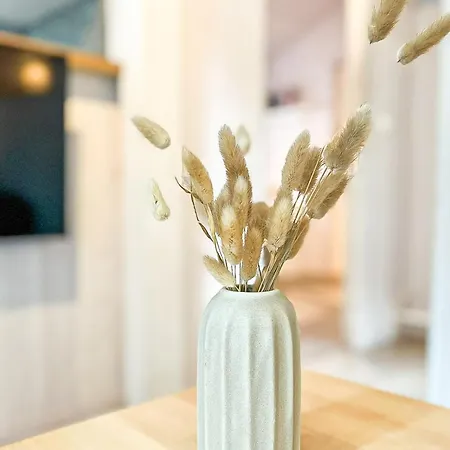 Schatzkiste - Dorf 18 Priwall