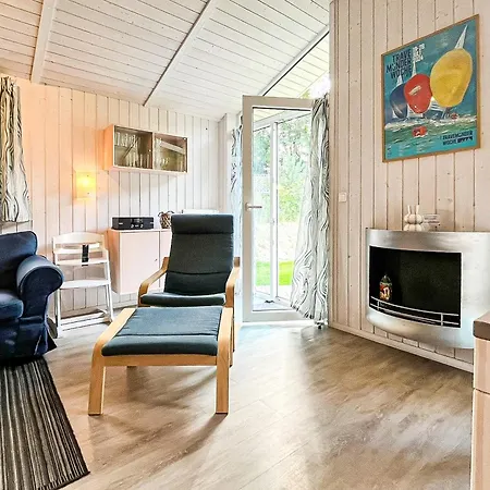 Schatzkiste - Dorf 18