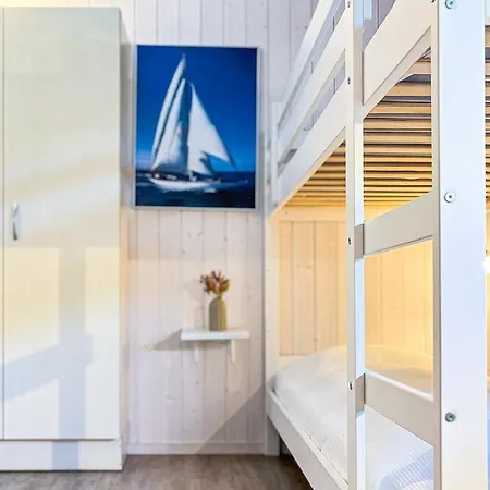 Schatzkiste - Dorf 18