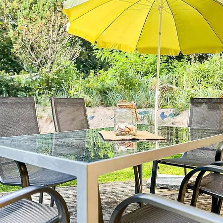 Schatzkiste - Dorf 18 *