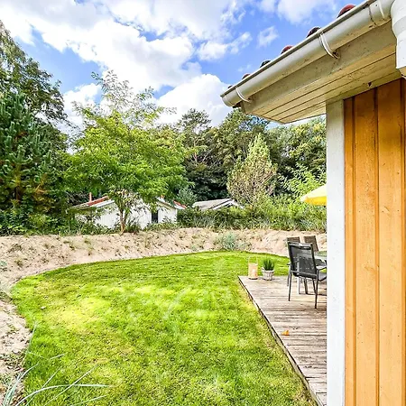 Schatzkiste - Dorf 18 *