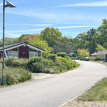 Schatzkiste - Dorf 18 Priwall