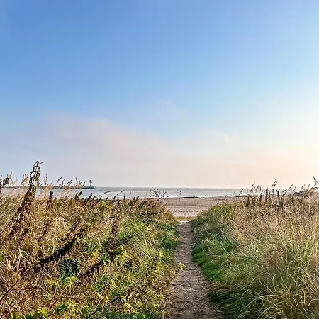 Schatzkiste - Dorf 18 *