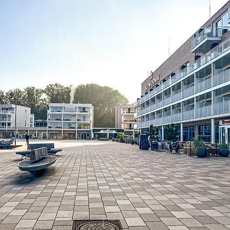 Schatzkiste - Dorf 18